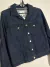 Campera jean Jessica Simpson - comprar online