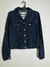 Campera jean Jessica Simpson