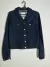 Campera jean Jessica Simpson
