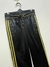 Pantalon Adidas - comprar online