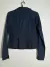Campera jean Jessica Simpson en internet
