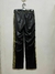 Pantalon Adidas en internet