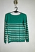 Sweater en internet