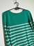 Sweater - comprar online