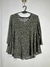 Sweater brillos