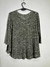 Sweater brillos en internet