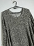 Sweater brillos - comprar online