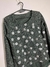 Sweater de hilo - comprar online