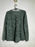Sweater de hilo en internet