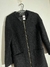 Saco zhoue - comprar online