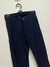 Pantalon bengalina - comprar online