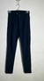 Pantalon bengalina en internet