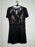 Vestido rapsodia - comprar online