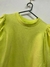 Buzo Sybilla - comprar online
