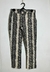 Pantalon Cuesta blanca