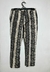 Pantalon Cuesta blanca en internet