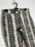 Pantalon Cuesta blanca - comprar online