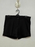 Short sastrero Basement - comprar online