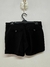 Short sastrero Basement en internet
