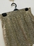 Pollera Rapsodia - comprar online