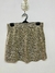 Pollera Rapsodia