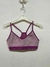 Top Deportivo Nike - comprar online