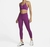 Top Deportivo Nike