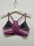Top Deportivo Nike - Garage Boutique ar