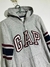 Campera Gap - comprar online