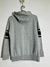 Campera Gap en internet