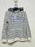 Campera oshkosh