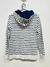 Campera oshkosh en internet