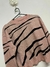 Sweater Rosa viejo - comprar online