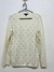 Sweater Tommy hilfiger