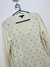 Sweater Tommy hilfiger - comprar online