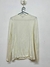 Sweater Tommy hilfiger en internet