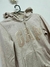 Campera Gap - comprar online