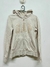 Campera Gap