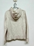 Campera Gap en internet