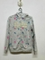 Campera oshkosh