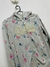 Campera oshkosh - comprar online
