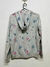 Campera oshkosh en internet