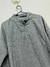 Polar gris - comprar online