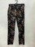 Pantalon h&m - comprar online