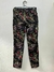 Pantalon h&m - Garage Boutique ar