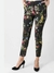 Pantalon h&m