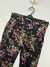 Pantalon h&m en internet