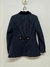 Saco Kevingston forrado entallado - comprar online