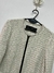 Saquito zara - comprar online