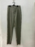 Pantalon zara engomado - comprar online